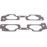 Beck Arnley  037-6067  Intake Manifold Gaskets by Beck Arnley