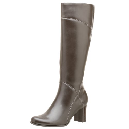 Naturalizer Women's Kiersten Boot