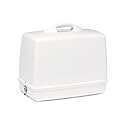 Singer 611 Universal Carrying Case