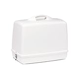 Singer 611 Universal Carrying Case