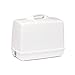 Singer 611 Universal Carrying Case
