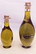 Small 250ml (8.5oz.) Lykovouno Extra-Virgin Olive Oil