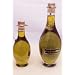 Large 500ml (17oz.) Lykovouno Extra-Virgin Olive Oil