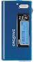 Creative Zen Nano Plus 512 MB MP3 Player Blue