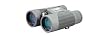 Bushnell H2O Binocular 8X 42 Standard Water-Proof, Roof Prism Gray Rubber 25oz