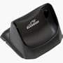 Original Blackberry Desktop Stand For Blackberry 6210 6510 6280 6230 7210 7230 7510 7280