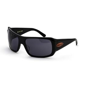 Buy Black Flys Fly 4 Life Polarized Sunglasses by Black Flys