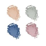 Clinique High Impact Eye Shadow Quad