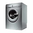 Electrolux Waschmaschine EWF 1420