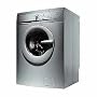 Electrolux Waschmaschine EWF 1420 von AEG-Electrolux