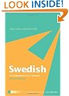 Swedish: A Comprehensive Grammar (Routledge Comprehensive Grammars)