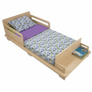 modern kids furniture