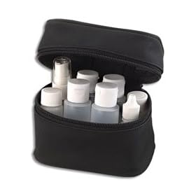 Japonesque Gotta Go Weekend Travel Bag