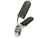 2 inch Spring Clip Collar