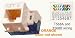 ICC CAT5JACK-OR (IC107-8E5+OR) Cat 5 Jack Oran