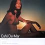Caf� Del Mar Vol.7