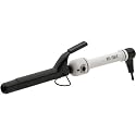 Hot Tools Nano Ceramic Curling Iron (1 1/4")