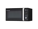 Russell Hobbs D80D20ELY2A 20L Black Microwave and Grill