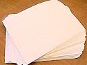 Chefs Select Parchment Paper Sheets - 13 × 18