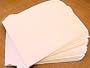 UltraBake Parchment Paper Sheets - 12 � 16�