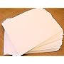 Chefs Select Parchment Paper Sheets - 13 � 18