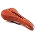 Selle Italia 2011 Man Gel Flow Road/Off-Road Bicycle Saddle - Manganese Tube