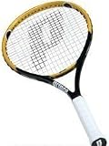 Prince Air O Zone, Available in Various Grip Sizes