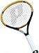 Prince Air O Zone, Available in Various Grip Sizes