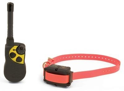 Detail image Dog Supplies Sporthunter 1/2 Mile Remote Trainer