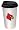 Louisville Cardinals
