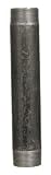 Seminole Standard Black Nipple (0201501000)