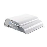 Fellowes Pulsar-E Office Comb Binder
