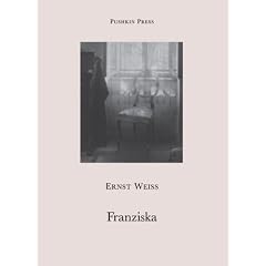 Franziska