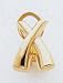 Non-Pierced Clip-on Earrings - H630