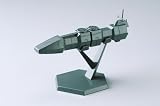 B-CLUB 1/2100 scale �ܥ顼Ϣˮ�ǥ��ȥ����䡼��