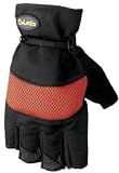 Wells Lamont #836M Medium Men SportUtil Glove