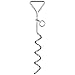 Coleman(R[}) X`[XN[yO 170TA0019