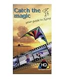 Catch the Magic DVD
