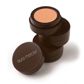 Laura Mercier Secret Concealer