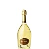 Ruinart  Blanc de Blanc brut, 1er Pack (1 x 750 ml)