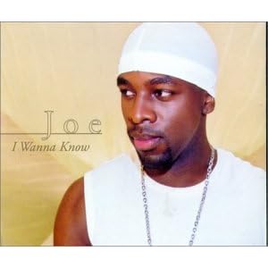 i wanna know i wanna know