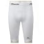 Mizuno Men's Solid Compression G3 Short