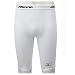 Sporting Goods : Mizuno Men's Solid Compression G3 Short