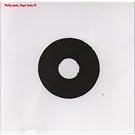 Vinyl Coda IV