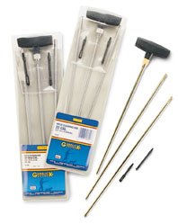 Cleaning Rod Shotgun Rod All Gauge