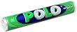 Nestle Polo Mint Roll (Case of 48)