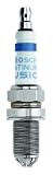 Bosch 4512 Spark Plug