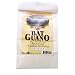 Sunleaves Indonesian Bat Guano 2.2 lb. Dry Organic Fertilizer