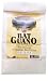 Indonesian Bat Guano - 11 lb.