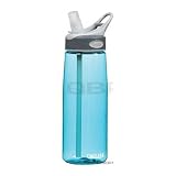 Camelbak, Better Bottle .75L - Sky Blue